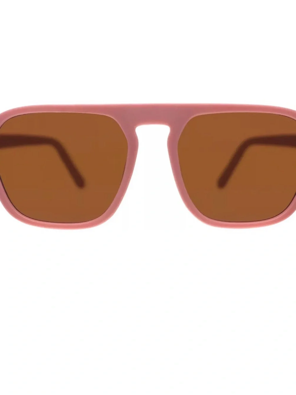 goodr Retro G Sunglasses